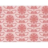 Layla Faye Wallpapers Dotty Flower , LF1031