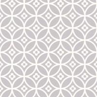 Layla Faye Wallpapers Daisy Chain Small , LF1012