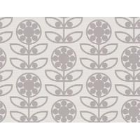 layla faye wallpapers dotty flower lf1030