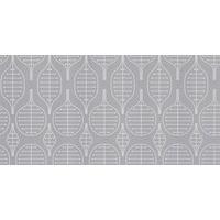 Layla Faye Wallpapers Little Leaves , LF1043