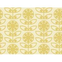 Layla Faye Wallpapers Dotty Flower , LF1033