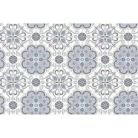 layla faye wallpapers folksy lf1023