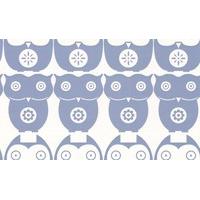 Layla Faye Wallpapers Owls , LF1024