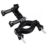 large pole mount for gopro from 25 62 cm