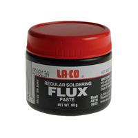 LA-CO 22103 Regular Soldering Flux Paste 60g