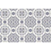 Layla Faye Wallpapers Folksy , LF1022