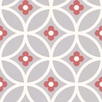 Layla Faye Wallpapers Daisy Chain Large , LF1009