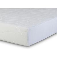 Laytech Fresh Mattress with Ultra Fresh (3ft Mattress)