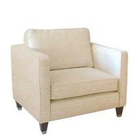 Lamour Chair, Taragona