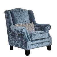 Lassington Wing Chair