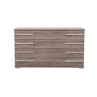 Laguna Large 4 Drawer Chest