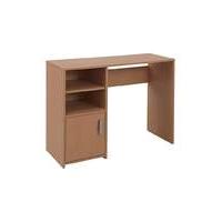 Lawson Desk - Beech.