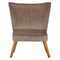 Lara Accent Chair