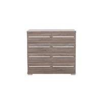 Laguna 8 Drawer Chest