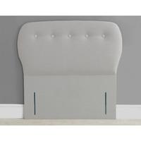 lavande honesty upholstered headboard honesty full height headboard si ...