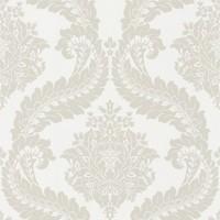 laura ashley wallpapers tetbury 3585208