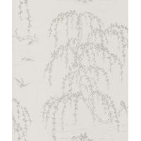 Laura Ashley Wallpapers Weeping Willow , 3552533