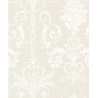 laura ashley wallpapers josette 3568674