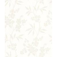 laura ashley wallpapers thalia 3552531