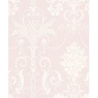 Laura Ashley Wallpapers Josette , 3547805