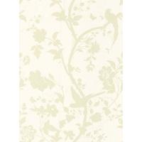 laura ashley wallpapers oriental garden 3468784