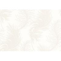 laura ashley wallpapers plume 3585229