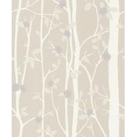 Laura Ashley Wallpapers Cottonwood , 3486836