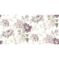 Laura Ashley Wallpapers Peony Garden , 3568943