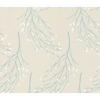 Laura Ashley Wallpapers Sycamore...
