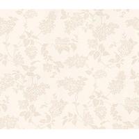 Laura Ashley Wallpapers Lilac , ...