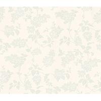 Laura Ashley Wallpapers Lilac , ...