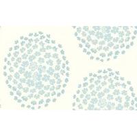 Laura Ashley Wallpapers Coco , 3519605