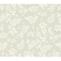 Laura Ashley Wallpapers Lilac , ...