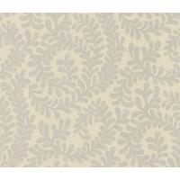 Laura Ashley Wallpapers Berkeley Scroll , 3568939