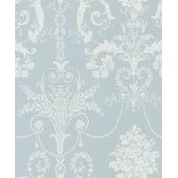 Laura Ashley Wallpapers Josette , 3568677