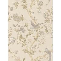 Laura Ashley Wallpapers Summer Palace , 3519608