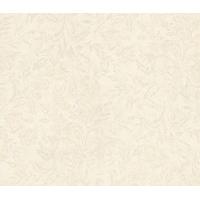 Laura Ashley Wallpapers Florence...