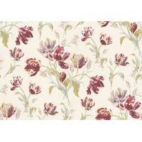 Laura Ashley Wallpapers Gosford Meadow , 3534844