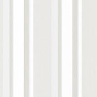 Laura Ashley Wallpapers Eaton Stripe , 3601126