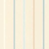 Laura Ashley Wallpapers Draycott , 3468774
