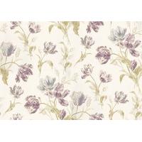 Laura Ashley Wallpapers Gosford Meadow , 3553319