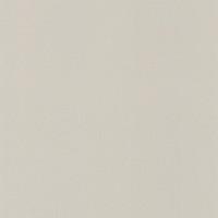 Laura Ashley Wallpapers Blyth Pe...