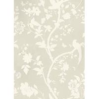 Laura Ashley Wallpapers Oriental Garden , 3321392