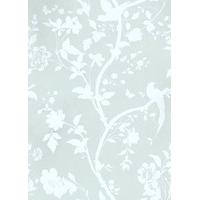 Laura Ashley Wallpapers Oriental Garden , 3329307