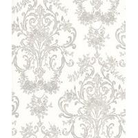 Laura Ashley Wallpapers Aston , ...