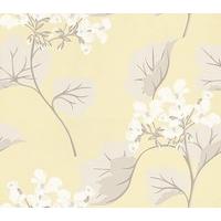 Laura Ashley Wallpapers Millwood , 3499730