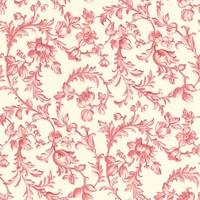 Laura Ashley Wallpapers Ironwork Scroll , 3568951