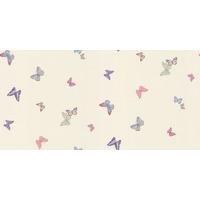 laura ashley wallpapers summer meadow 3485087