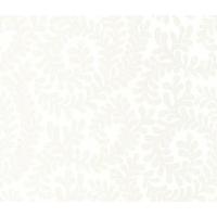 Laura Ashley Wallpapers Berkeley Scroll , 3601136