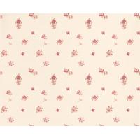 Laura Ashley Wallpapers Abbevill...